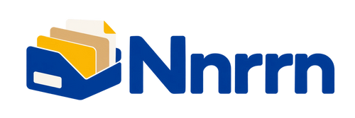 Nnrrn logo